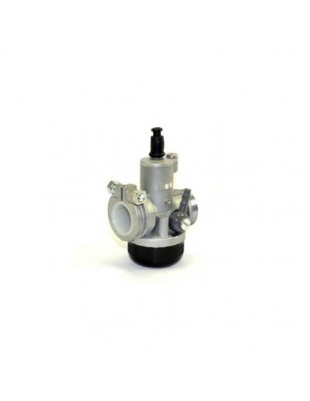 CARBURADOR DIFUSOR 18MM.