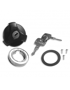 TAPON GASOLINA VESPINO AL ALX XE