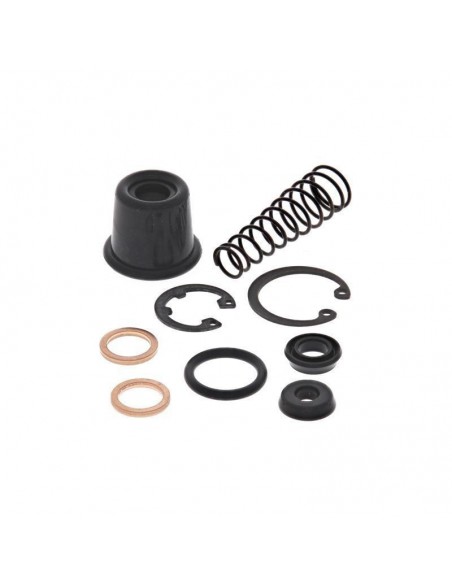 KIT REPARCION BOMBA FRENO TRASERO ALL BALLS 18-1032 KIT REPARCION BOMBA FRENO TRASERO ALL BALLS 18-1032