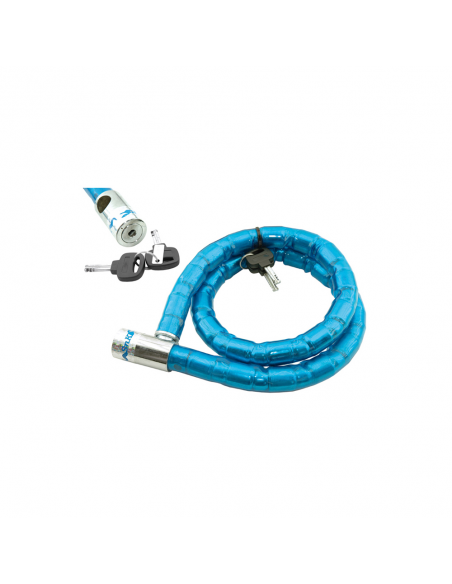 ANTIRROBO DE ROTULA DE 1,2M