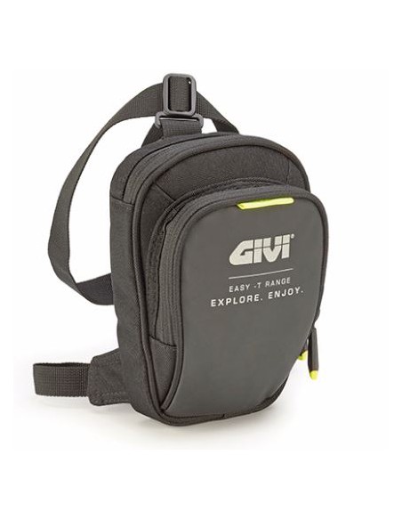 BOLSA DE PIERNA GIVI EA139
