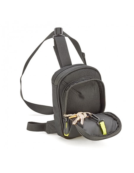 BOLSA DE PIERNA GIVI EA139