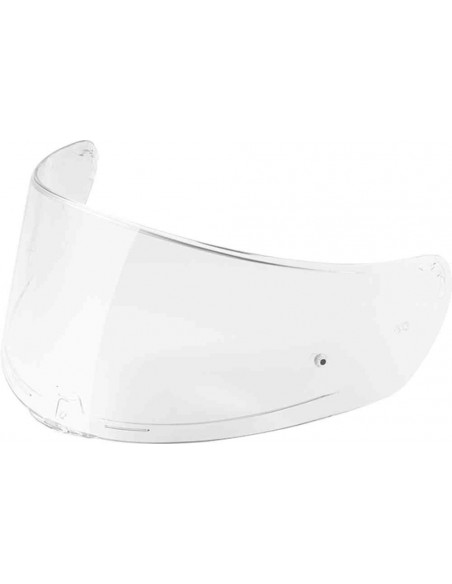 PANTALLA FF397 TRANSPARENTE