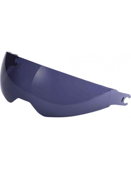 PANTALLA AHUMADA FF320