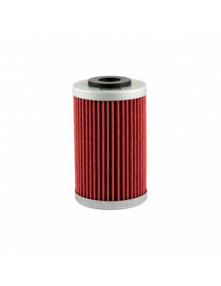 FILTRO DE ACEITE CHAMPION COF055