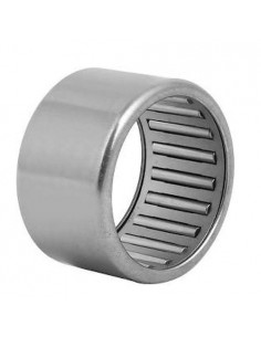 RODAMIENTO AGUJAS 15X21X12