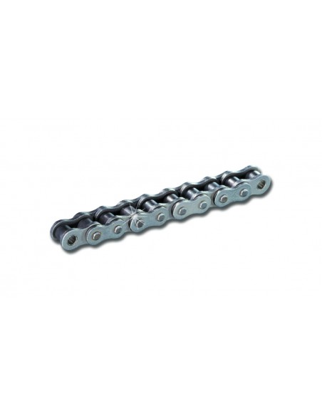 CADENA DE MOTO DC 420 134 PASOS