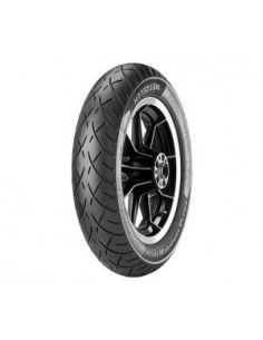 ME 888 MARATHON ULTRA 100/90-19 M/C 57H TL