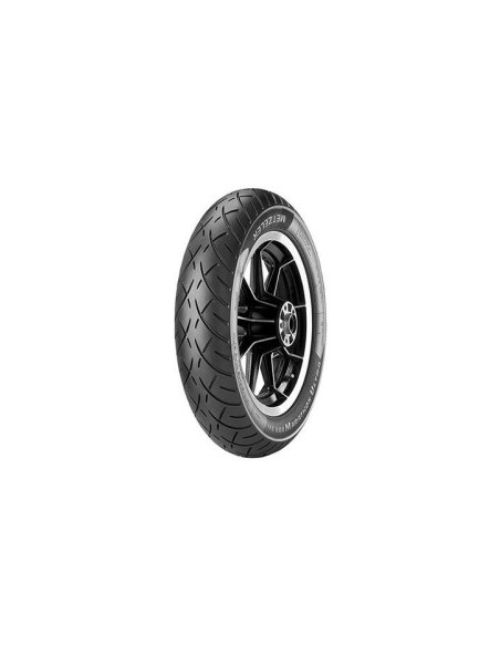 ME 888 MARATHON ULTRA 100/90-19 M/C 57H TL