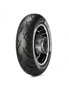 ME 888 MARATHON ULTRA 150/80-16 B M/C REINFTL 77H