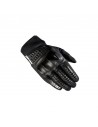 SPD-C115-026-S