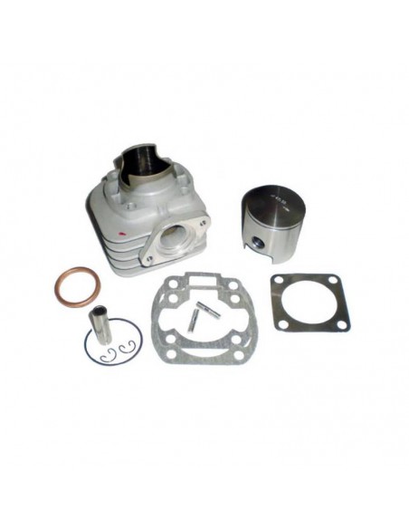 Cilindro aluminio 2T 70cc Kymco Dink AC Ø47,60