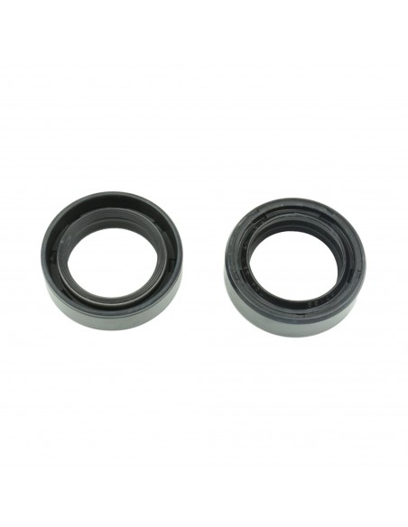 RETENES HORQUILLA  25,7X37X10,5
