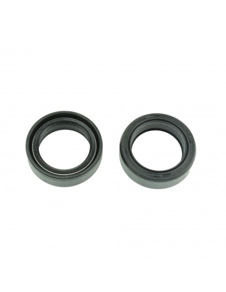 RETENES HORQUILLA  26X36X10,5