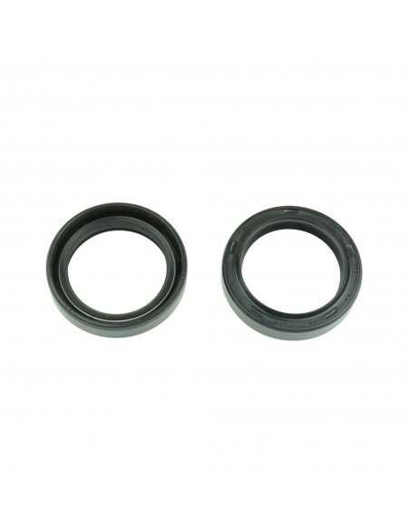 RETENES HORQUILLA  30X40X8 9