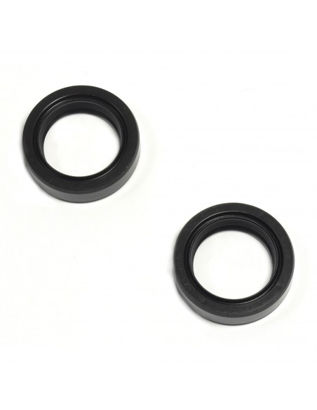 RETENES HORQUILLA  30X42X10,5