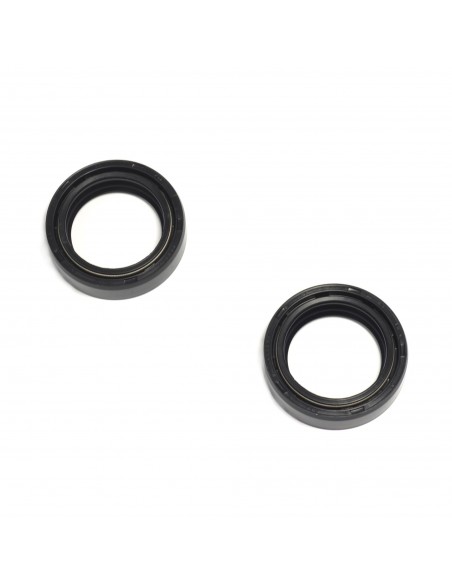 RETENES HORQUILLA  31X43X10,3