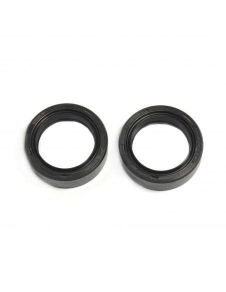 RETENES HORQUILLA  31X43X12,5