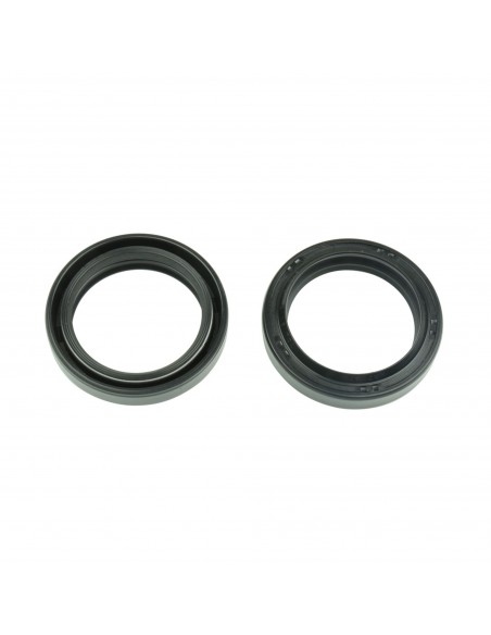 RETENES HORQUILLA  31,7X42X7 9