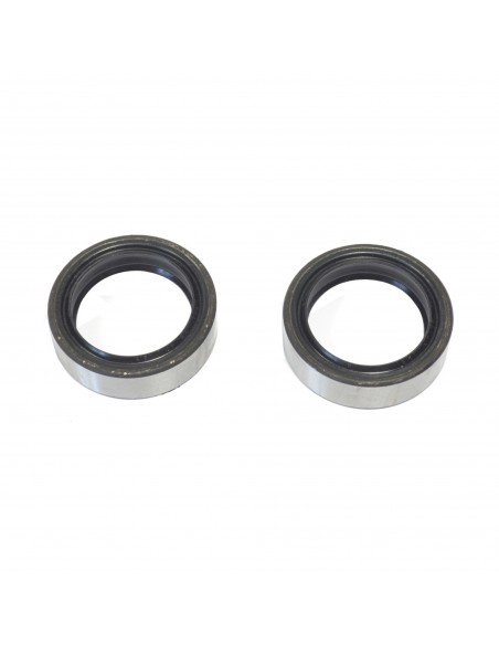 RETENES HORQUILLA  32X43X12,5