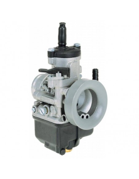 CARBURADOR DELLORTO 28 BS