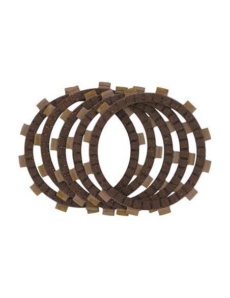 DISCOS DE EMBRAGUE CK4530