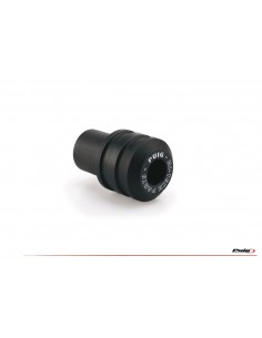 TOPE ANTICAIDA VINTAGE NEGRO