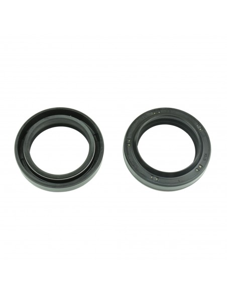 RETENES HORQUILLA  33X45X8 10,5