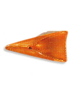 INTERMITENTE TRASERO IZQUIERDO AMBAR PEUGEOT SPEEDFIGHT