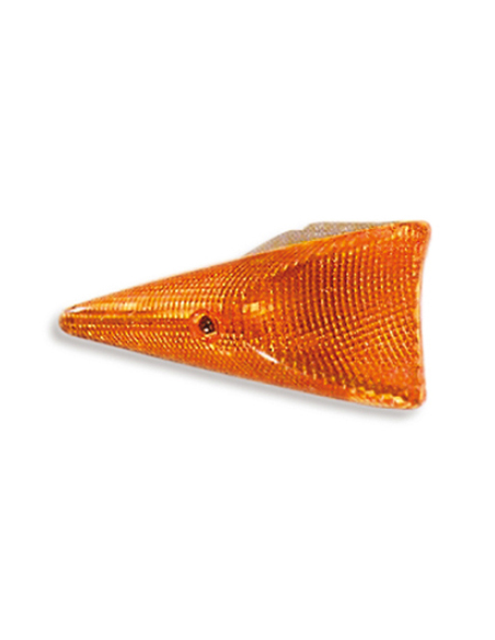 INTERMITENTE TRASERO IZQUIERDO AMBAR PEUGEOT SPEEDFIGHT