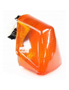 INTERMITENTE DELANTERO DERECHO AMBAR KAWASAKI NINJA ZX-10 TOMCAT