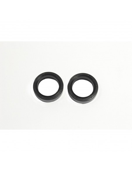 RETENES HORQUILLA  33X45X11