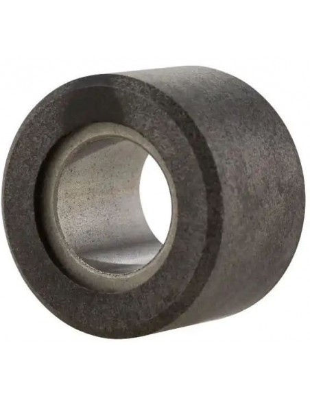 RODILLO VARIADOR 25X17 25GR ORIGINAL PIAGGIO