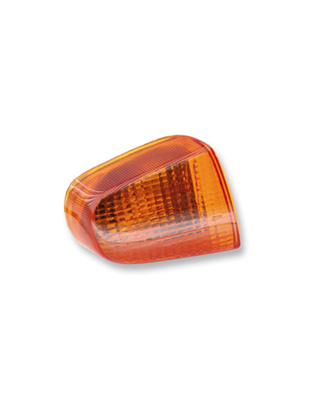 INTERMITENTE TRASERO DERECHO AMBAR KAWASAKI ZZR 1100