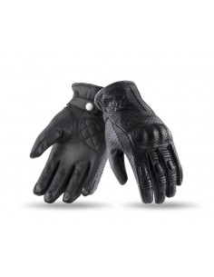 GUANTE SD-C22 VERANO MUJER