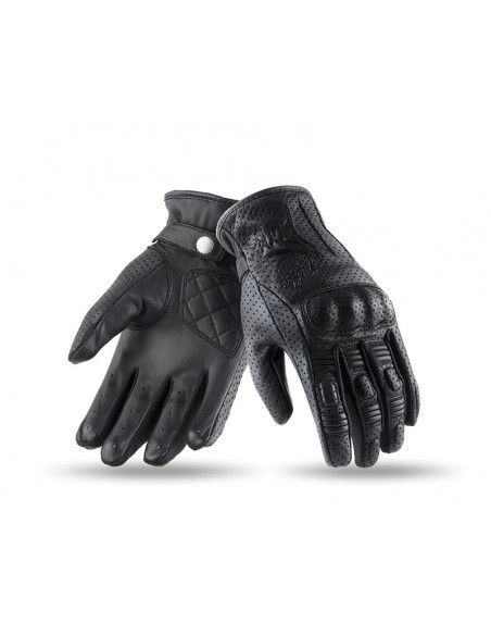 GUANTE SD-C22 VERANO MUJER