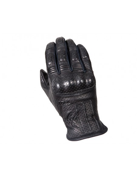 GUANTE SD-C22 VERANO MUJER