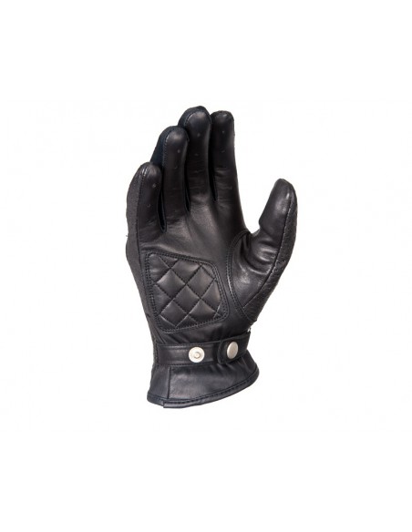 GUANTE SD-C22 VERANO MUJER