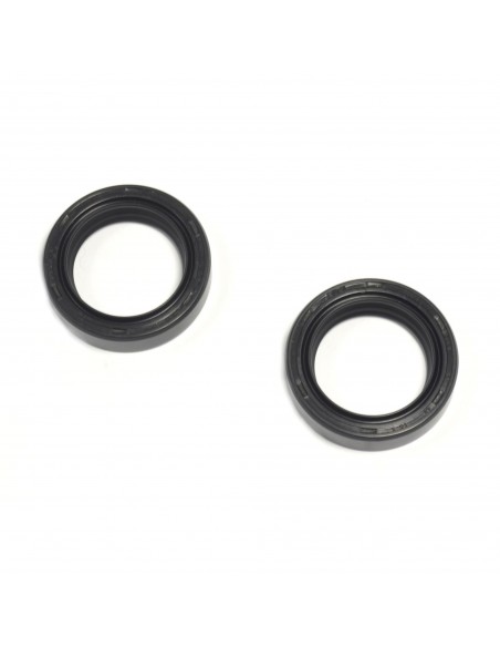 RETENES HORQUILLA  33X46X10,5