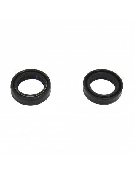 RETENES HORQUILLA  33X46X11