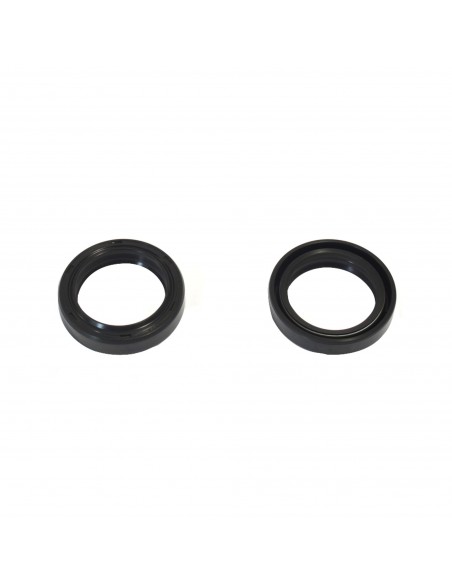 RETENES HORQUILLA  35X47X9,5 10