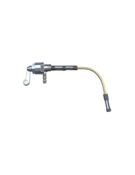 GRIFO GASOLINA VESPINO 50 SC/AL/ALX/XE