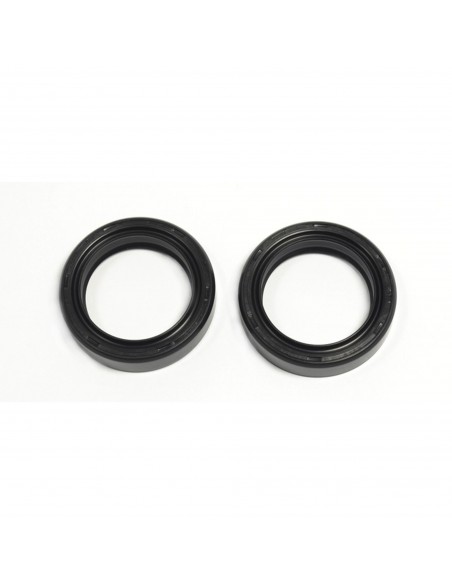 RETENES HORQUILLA  35X48X10,5