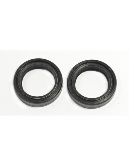 RETENES HORQUILLA  35X48X11