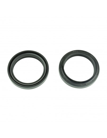 RETENES HORQUILLA  36X46X7 9