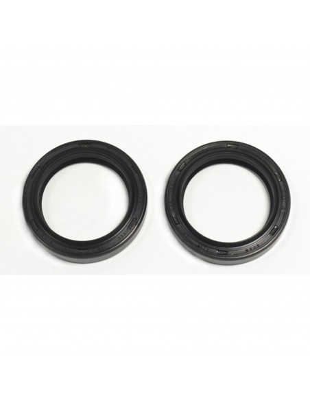 RETENES HORQUILLA  36X48X8 9,5