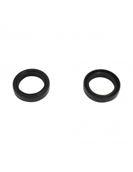 RETENES HORQUILLA  36X48X10,5