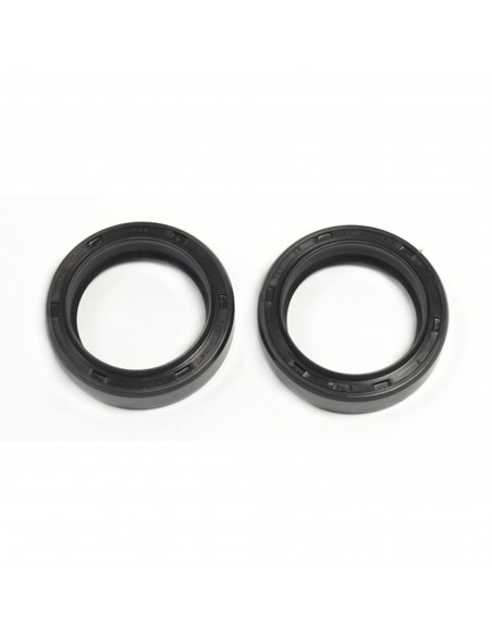 RETENES HORQUILLA  36X48X11 1