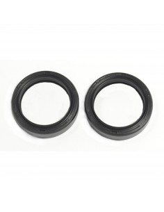 RETENES HORQUILLA  37X48X10,5 12