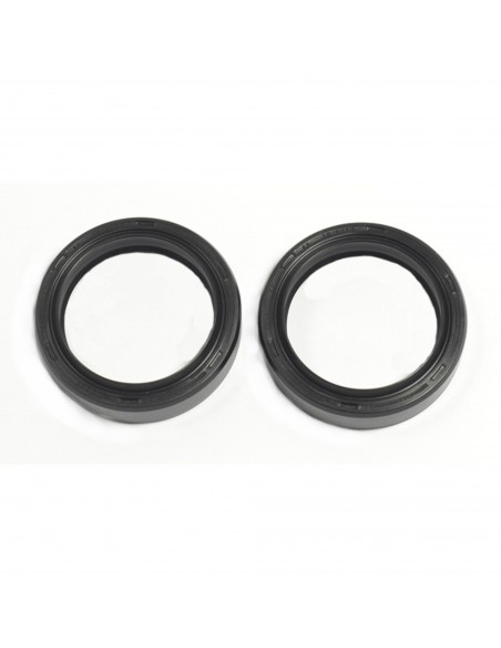 RETENES HORQUILLA  37X48X10,5 12